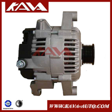 Daewoo Alternator,96206871,96341300,96404011